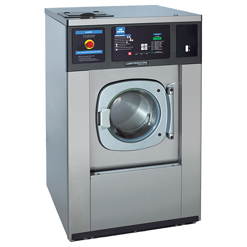 home-banner-continental-washer
