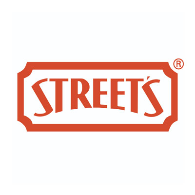Street's