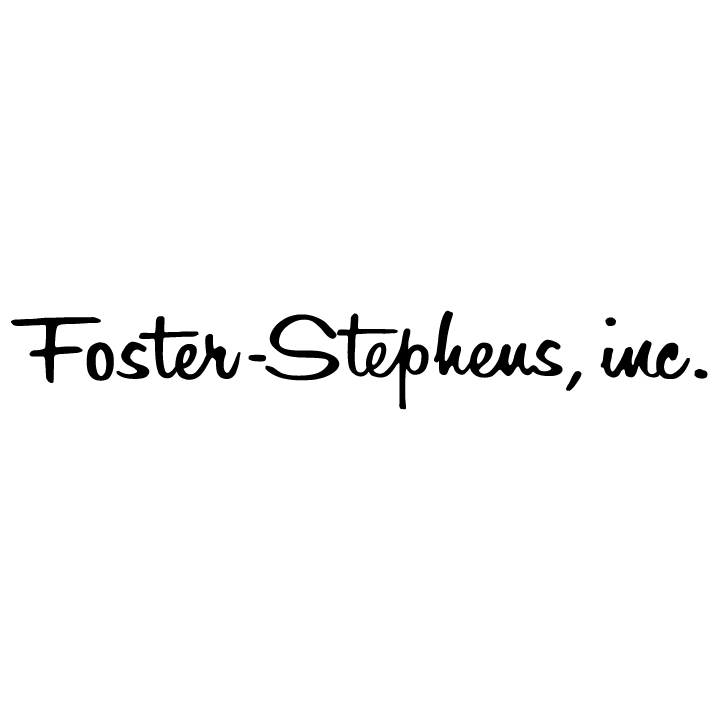 Foster Stephens