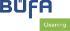 BUFA_Logo_CMYK_Cleaning_kS[1]