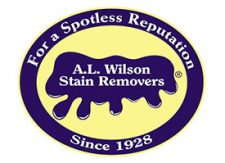 alwilson_logo