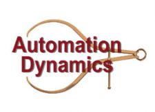 automation-dynamics