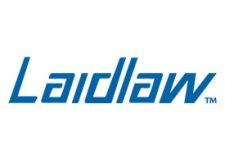 laidlaw