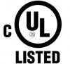ul-c-logo